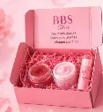 Box_levres2.webp