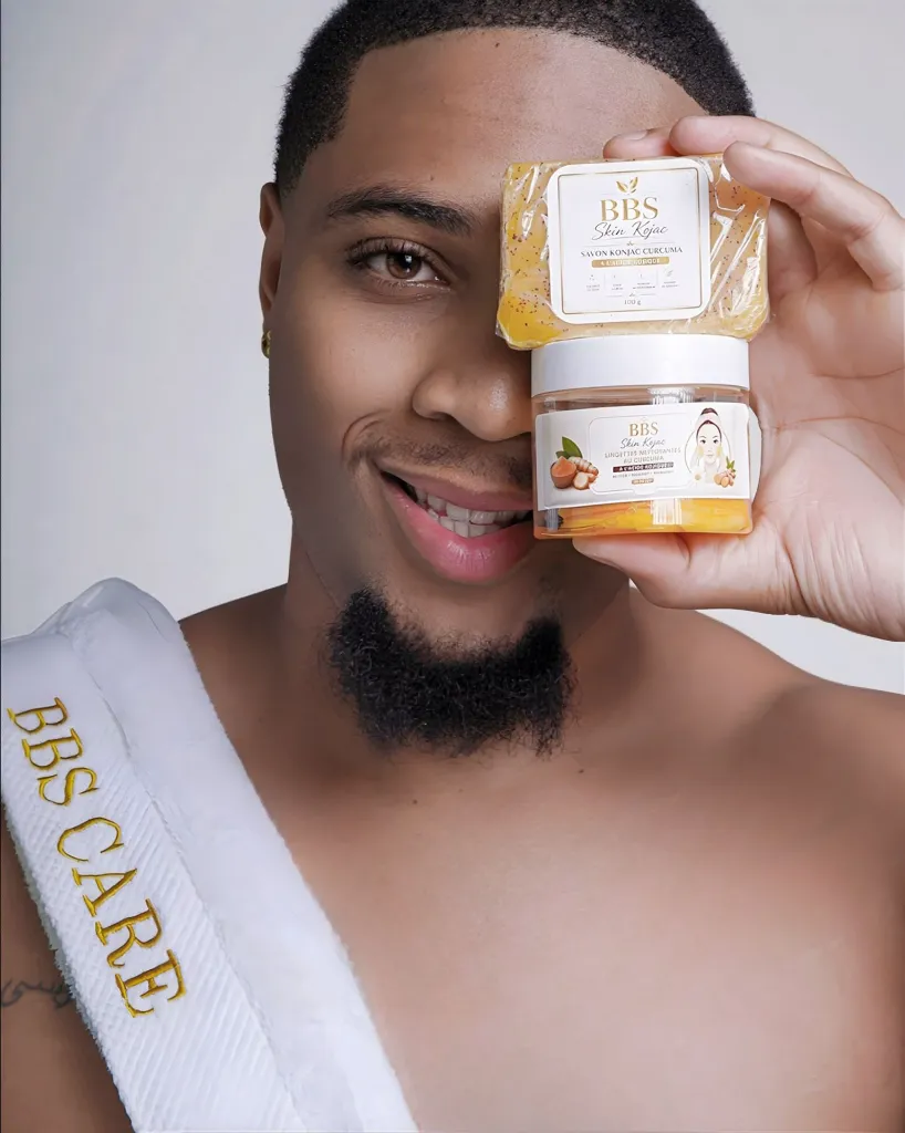 visage_homme.webp