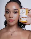visage_femme.webp