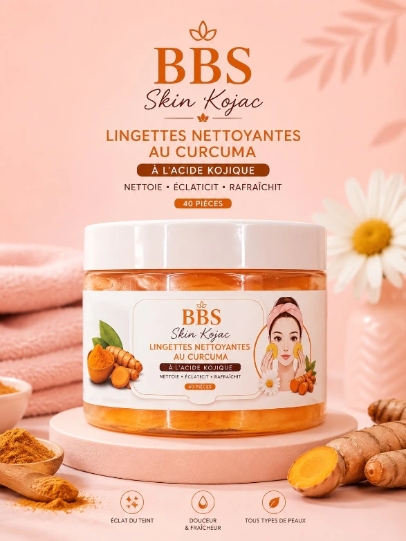 lingettes_visage.webp