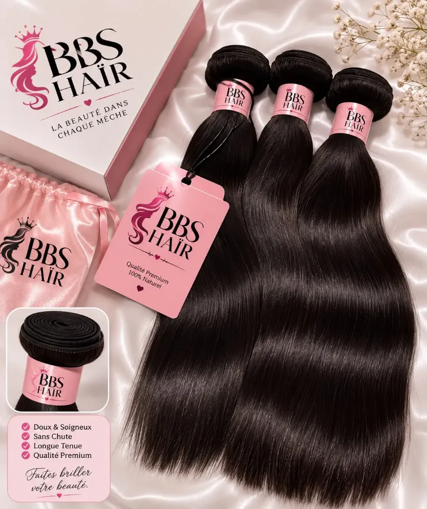Tissage
