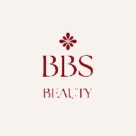 BBS Beauty